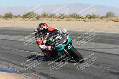 media/Dec-01-2025-Moto Forza (Mon) [[2daa91e15f]]/1-Advanced Group/Session 4 (Turn 10 Inside)/